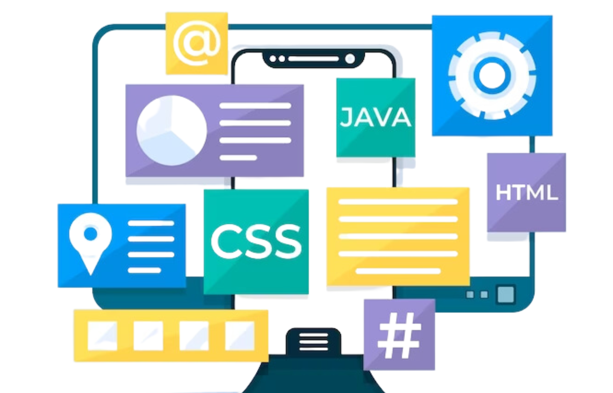 web-development-vs-software-development-all-you-need-to-know-atoallinks